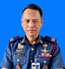 PBK I (KUP) IRWAN BIN SINAN
